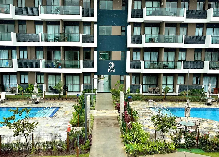 Makia Beach #A223 - Em Muro Alto Por Carpediem